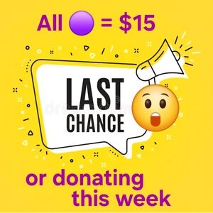 $15 DEALS - Search 🟣